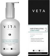 Veta Haar Stimulerende Conditioner 250ml