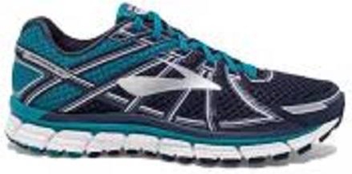 Brooks defyance 10 2018 cheap
