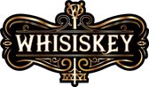 Whisiskey Drank- & Baraccessoires