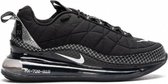 Nike MX-720-818 - Zwart - Maat 39