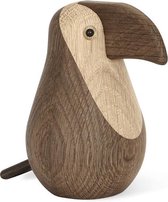 Toucan Small - oiseau décoratif