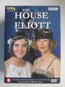 House of Elliott - Serie 2