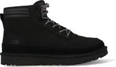 UGG Highland Sport 1097089/BLK Zwart-43