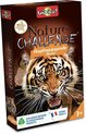 Afbeelding van het spelletje Nature Challenge - Angstaanjagende dieren - Educatief Spel