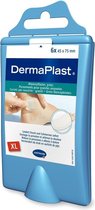 DermaPlast® EFFECT blaren XL