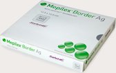 Mepilex Border Ag