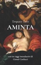 Aminta