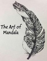 The Art of Mandala