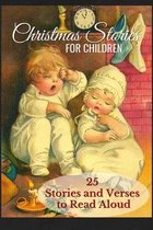 Christmas Stories for Children