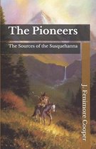 The Pioneers