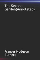 The Secret Garden(Annotated)