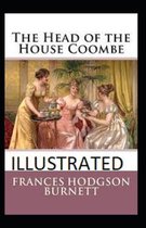 The Head of the House of Coombe Illustrated