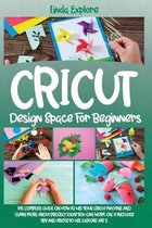 Cricut Design Space for Beginners