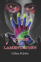 Voices of Lamentation