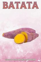 Batata