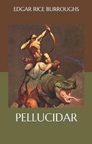 Pellucidar