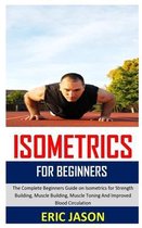 Isometrics for Beginners