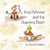 King Pellinore and the Questing Beast