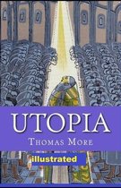 Utopia illustrated