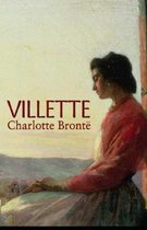 Villette Illustrated