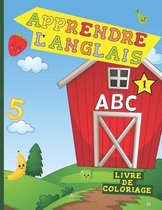 Apprendre l'anglais