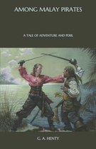 Among Malay Pirates