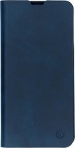 Guard Booktype Huawei P Smart Z - Blauw - Blauw / Blue