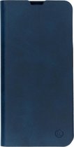 Hama Guard Booktype Huawei P Smart Z hoesje - Blauw