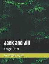 Jack and Jill