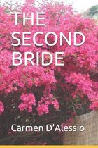 The Second Bride