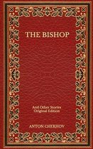 The Bishop