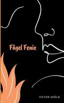 Fagel Fenix