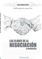 Las Claves de la Negociacion y Mediacion con PNL
