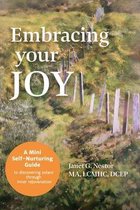 Embracing Your Joy
