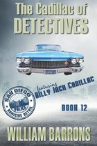 The Cadillac of Detectives