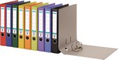 ELBA Smart Pro+ - Ordner - A4 - 50 mm - assorti - doos van 10 stuks