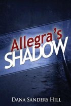 Allegra's Shadow