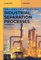 Industrial Separation Processes