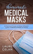 Homemade Medical Masks