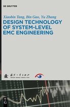 Design Technology of System-Level EMC Engineering