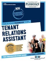 Tenant Relations Assistant