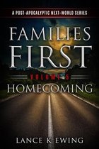 Families First