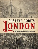 Gustave Dore's London