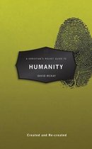 A Christian's Pocket Guide to Humanity