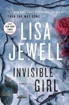 Invisible Girl