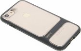 Gear4 D3O Soho iPhone 7 8 SE 2020 SE 2022 hoesje - gold case