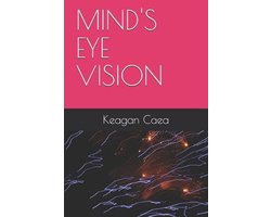Mind's Eye Vision