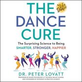 The Dance Cure