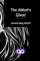 The Abbot's Ghost