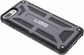 iPhone 8/7/6S Plus - UAG Hard Case - Monarch Graphite